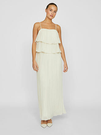VILA | Abendkleid VICHIFFAN