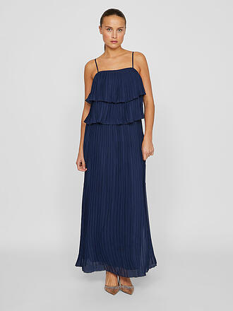 VILA | Abendkleid VICHIFFAN
