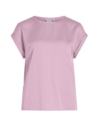 VILA | Blusenshirt VIELLETTE