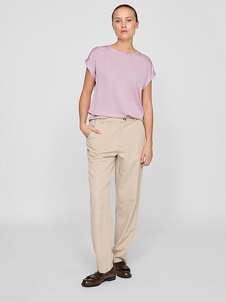 VILA | Blusenshirt VIELLETTE