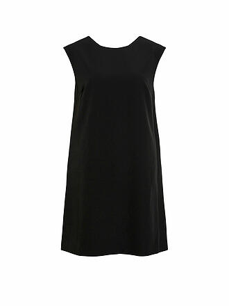 VILA | Minikleid VIGERY