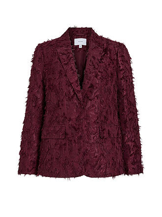 VILA | Blazer  VIWAGNE 