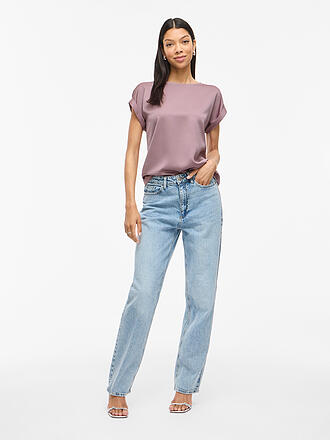 VILA | Blusenshirt VIELLETTE