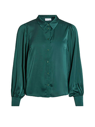 VILA | Bluse VIENNA RAVENNA