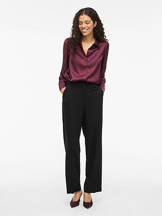 VILA | Bluse VIENNA RAVENNA