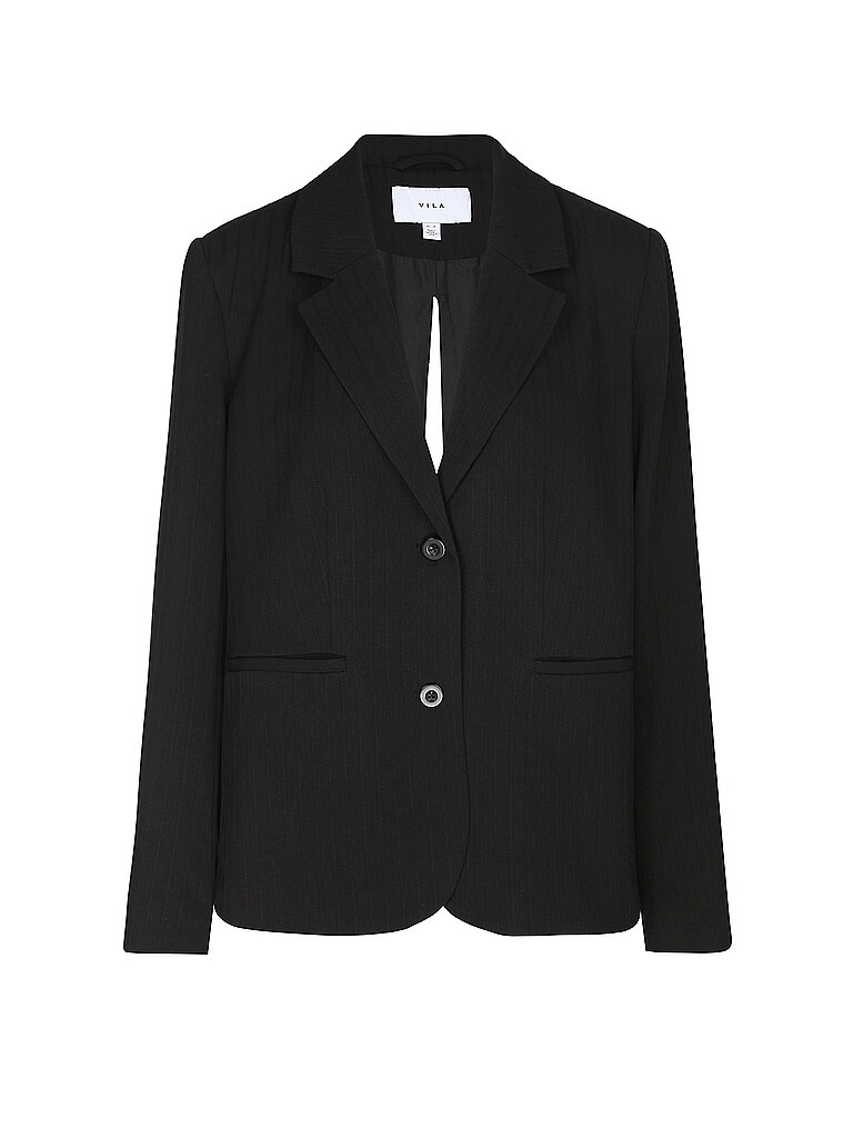 Blazer VIBETINA schwarz 40 damen