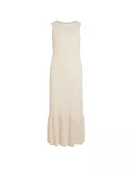 VILA | Abendkleid VIHILMA  | weiss