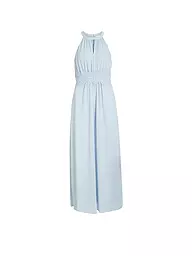 VILA | Abendkleid VIMILINA  | hellblau