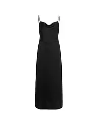 VILA | Abendkleid VIRAVENNA | schwarz