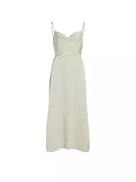 VILA | Abendkleid VIRAVENNA | creme