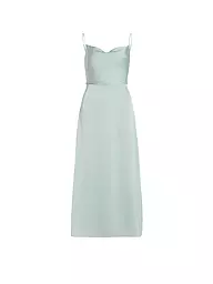 VILA | Abendkleid VIRAVENNA | mint
