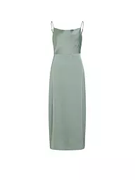 VILA | Abendkleid VIRAVENNA | mint