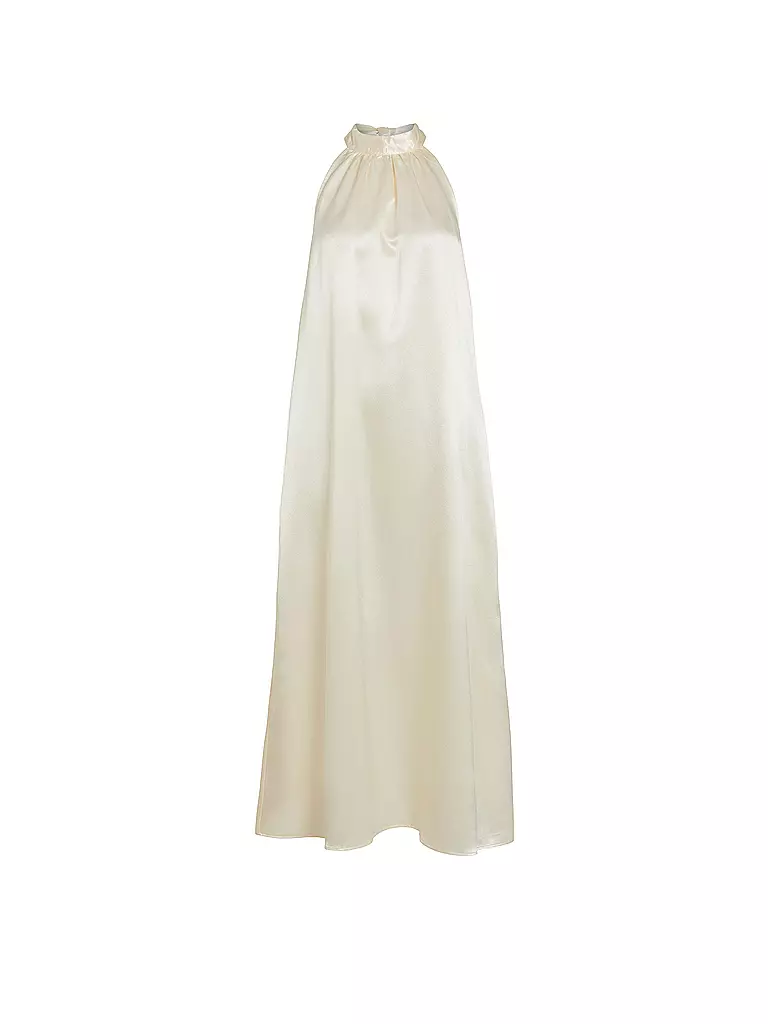 VILA | Abendkleid VISITTAS  | creme