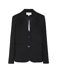VILA | Blazer  VIBETINA | schwarz