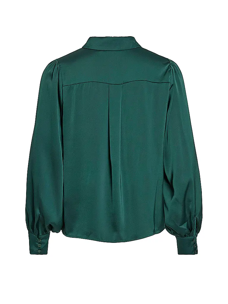 VILA | Bluse VIENNA RAVENNA | 