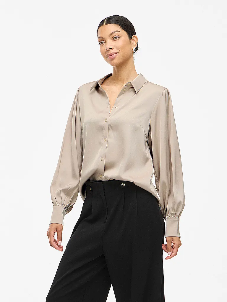 VILA | Bluse VIENNA RAVENNA | 