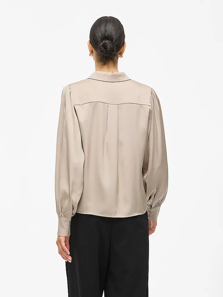 VILA | Bluse VIENNA RAVENNA | 