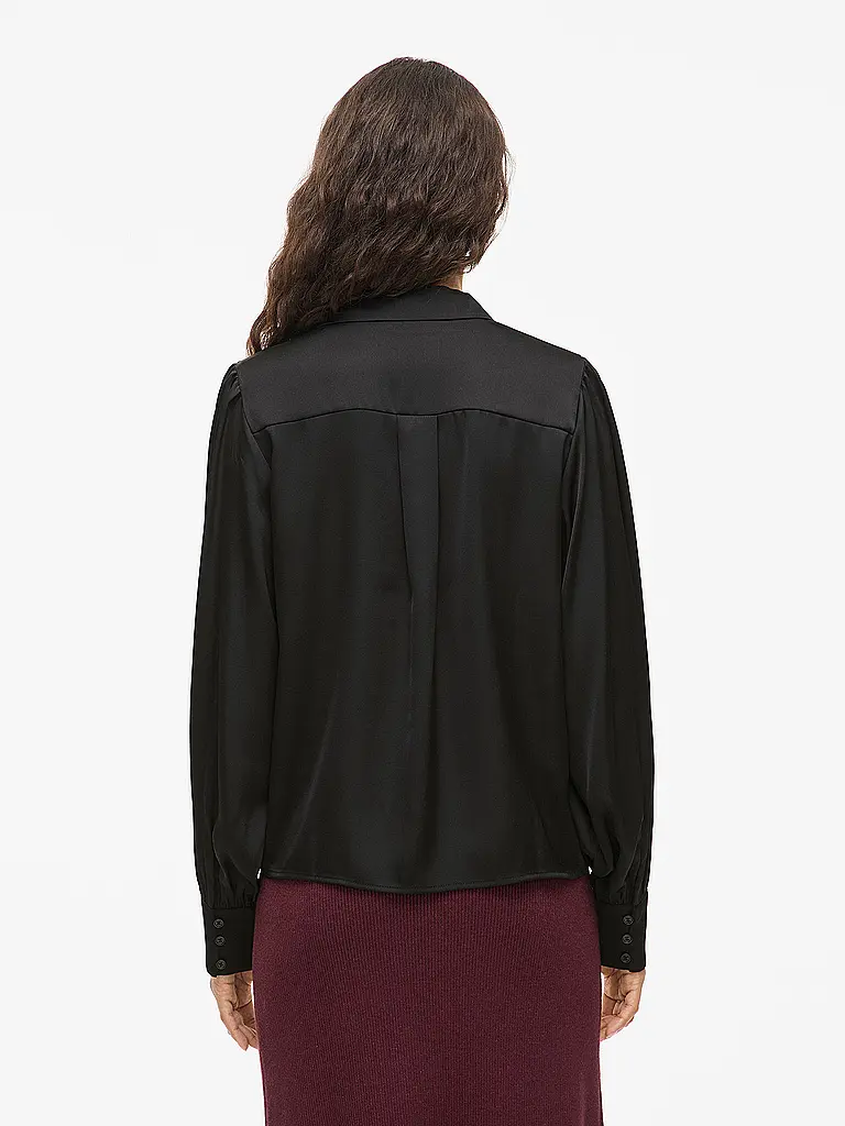 VILA | Bluse VIENNA RAVENNA | 