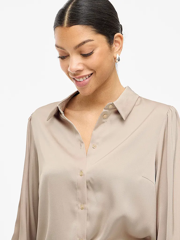 VILA | Bluse VIENNA RAVENNA | 