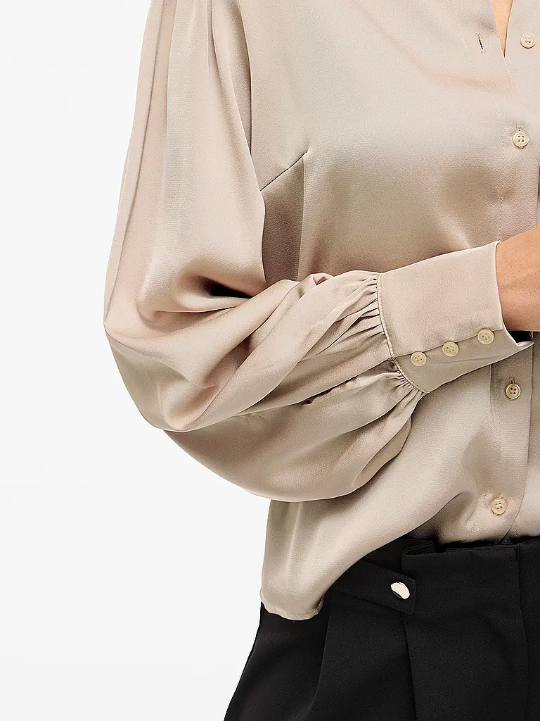 VILA | Bluse VIENNA RAVENNA | 