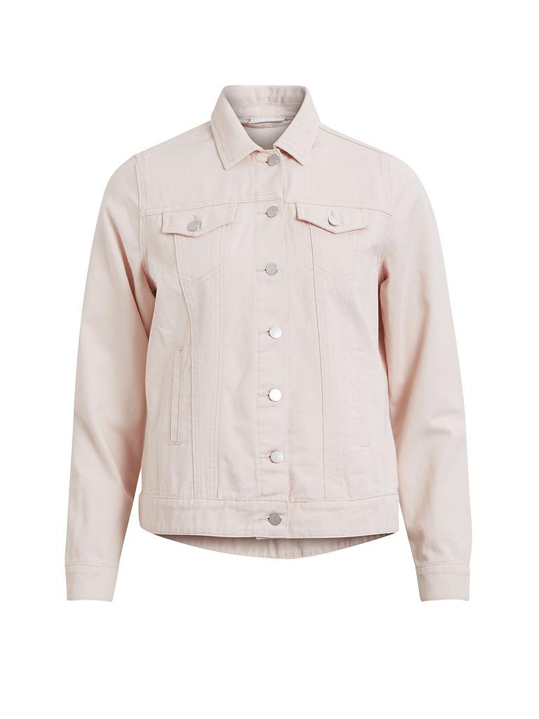 VILA | Jeansjacke "Jules" | 