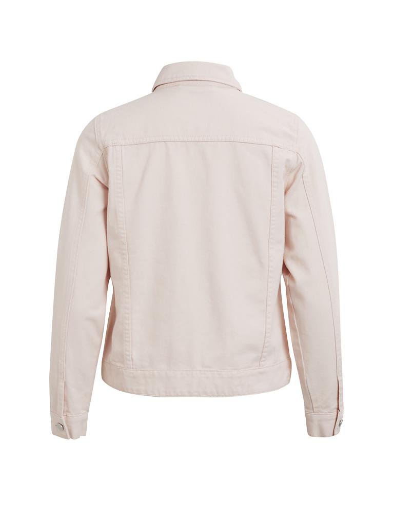 VILA | Jeansjacke "Jules" | 