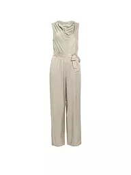 VILA | Jumpsuit VIMARELLE | creme
