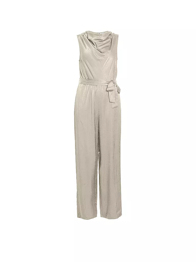 VILA | Jumpsuit VIMARELLE | creme