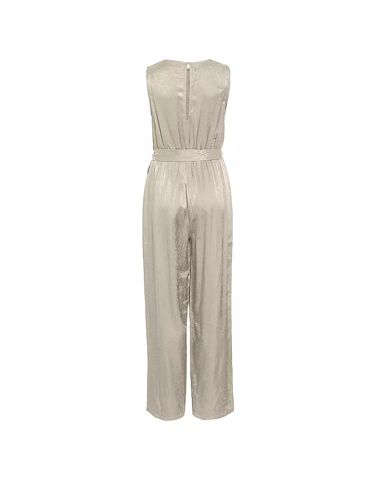 VILA | Jumpsuit VIMARELLE | schwarz