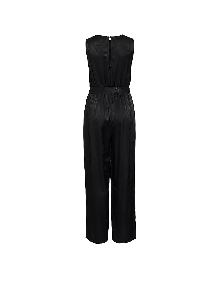 VILA | Jumpsuit VIMARELLE | creme