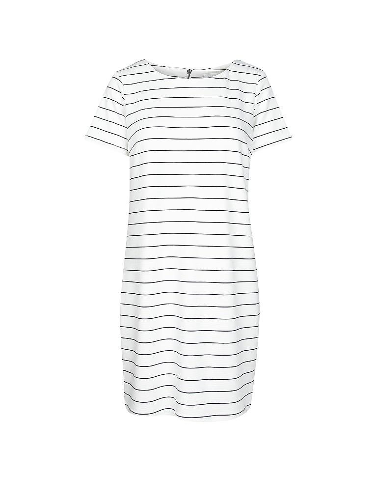 VILA | Kleid "Vitinny" | 