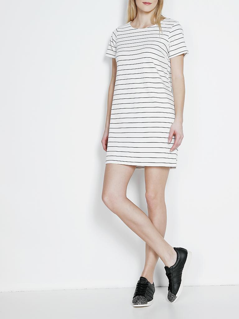 VILA | Kleid "Vitinny" | 