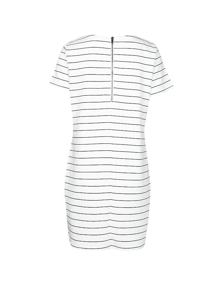 VILA | Kleid "Vitinny" | 