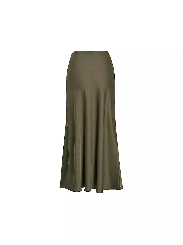 VILA | Midirock VIELLETTE | olive