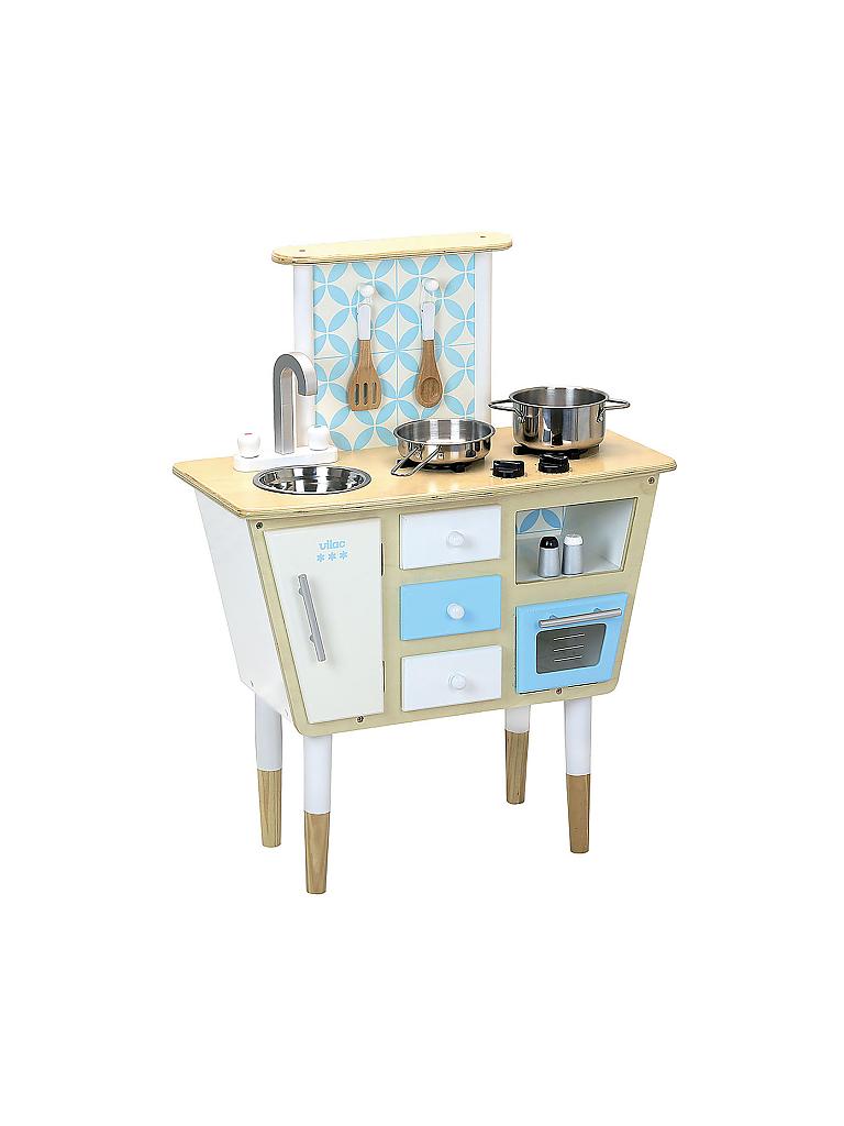 VILAC | Vintage Kitchen | keine Farbe