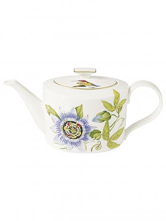 VILLEROY & BOCH SIGNATURE | Teekanne "Amazonia" 1,2l