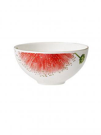 VILLEROY & BOCH SIGNATURE | Schälchen "Amazonia" 11cm