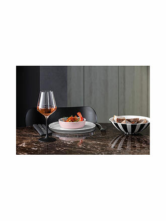 VILLEROY & BOCH SIGNATURE | Schale 14cm MEMPHIS COLLECTION