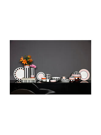 VILLEROY & BOCH SIGNATURE | Vase 30cm MEMPHIS HOME