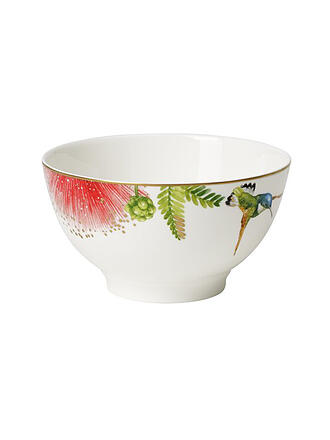 VILLEROY & BOCH SIGNATURE | Dessertschale 0,75l AMAZONIA 