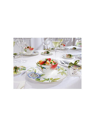 VILLEROY & BOCH SIGNATURE | Dessertschale 0,75l AMAZONIA 