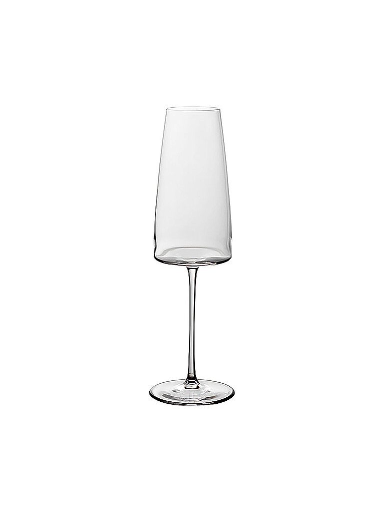 SIGNATURE Sektglas 2er METROCHIC 450 ml baby