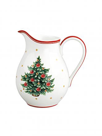 VILLEROY & BOCH | Milchkännchen 0,5l "Toy's Delight"