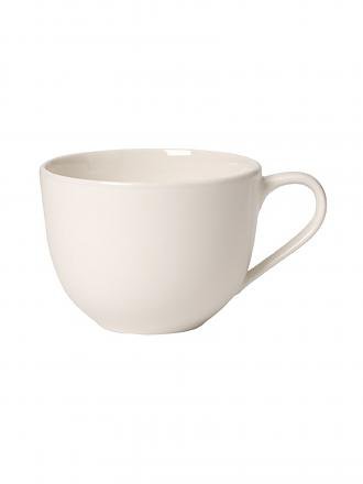 VILLEROY & BOCH | Kaffee-Obertasse 0,23l "For Me" 