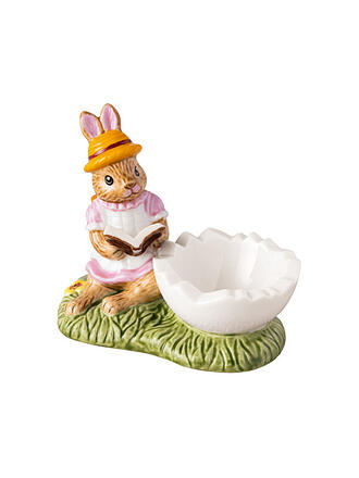VILLEROY & BOCH | Jahres-Eierbecher 2025 Easter Edition 