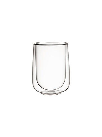 VILLEROY & BOCH | Latte Macchiato Glas Set 2tlg. ARTESANO H&C 360ml