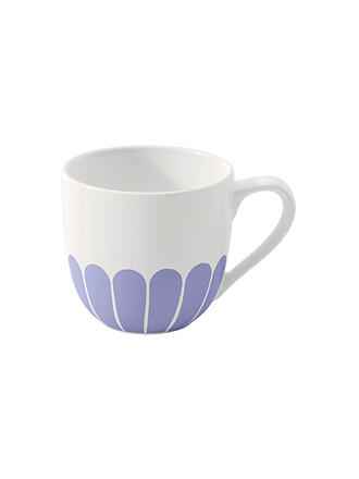 VILLEROY & BOCH | Espressotasse 0,07l FLEUR BLEU