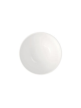 VILLEROY & BOCH | Müslischale 0,75l FLEUR VERT