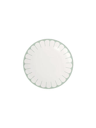 VILLEROY & BOCH | Speiseteller 26,5cm FLEUR VERT