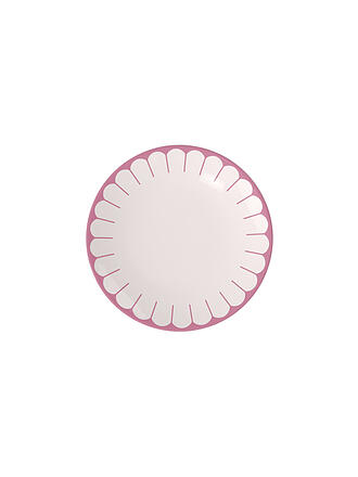 VILLEROY & BOCH | Speiseteller 26,5cm FLEUR CASSIS